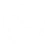 CG