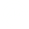CMC