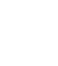 dextools