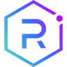 Radium